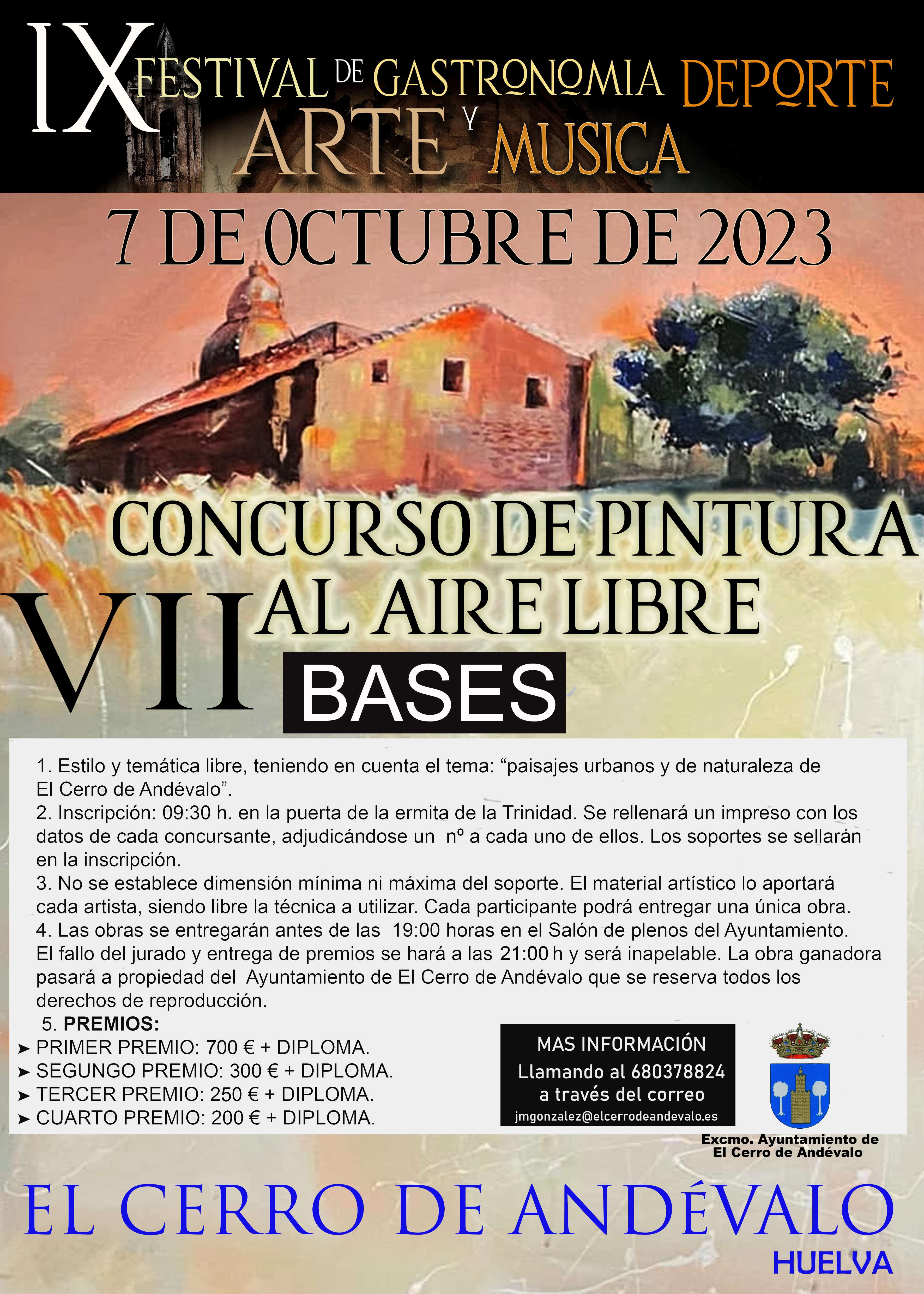 Pulsa para ampliar CARTEL CONCURSO DE PINTURA copia.jpg